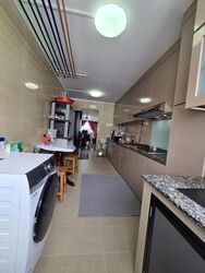 Blk 438 Tampines Street 43 (Tampines), HDB 4 Rooms #637978761
